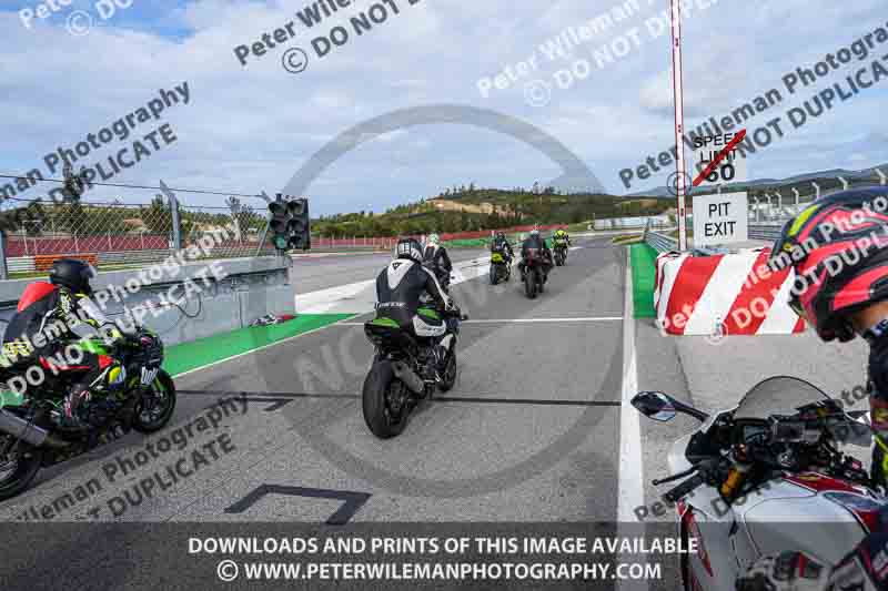 May 2023;motorbikes;no limits;peter wileman photography;portimao;portugal;trackday digital images